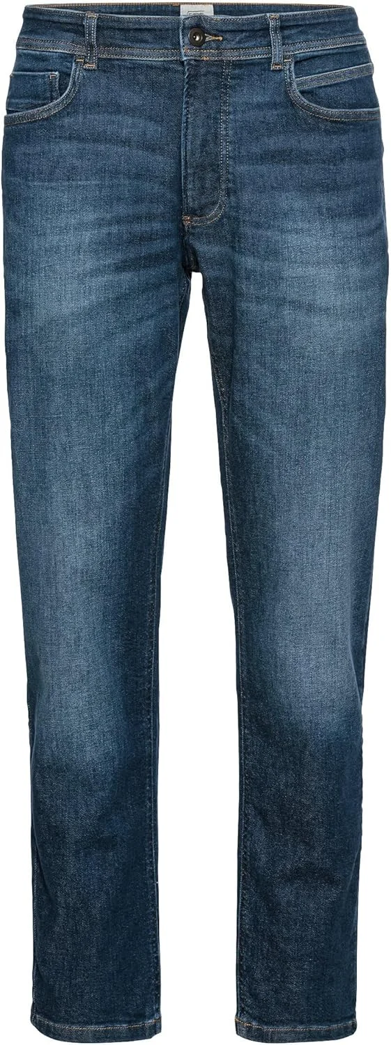 شلوار جین مردانه کمل اکتیو