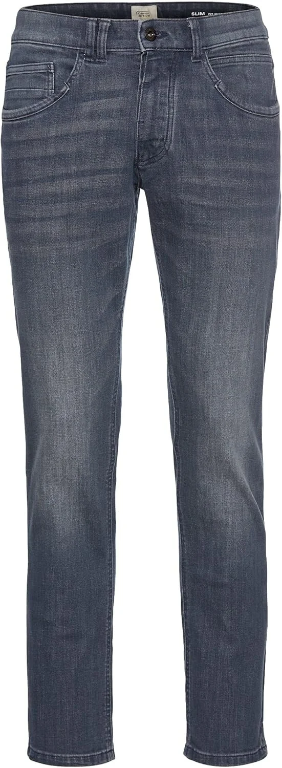 شلوار مردانه کمل اکتیو