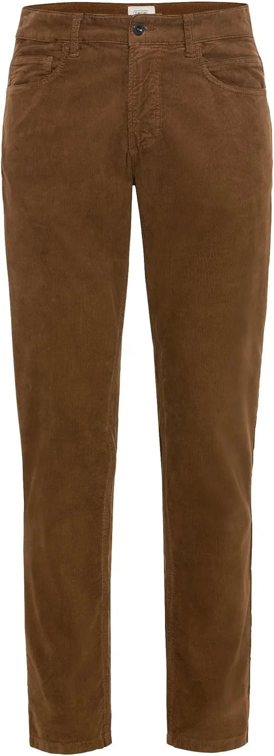 شلوار جین مردانه کمل اکتیو مدل 488325/2f33