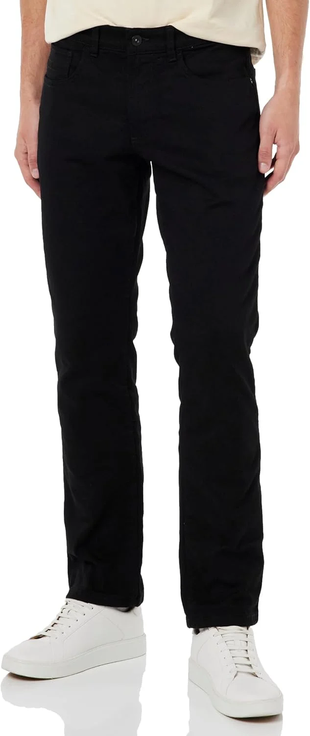 شلوار جین مردانه کمل اکتیو مدل 489335/2d55