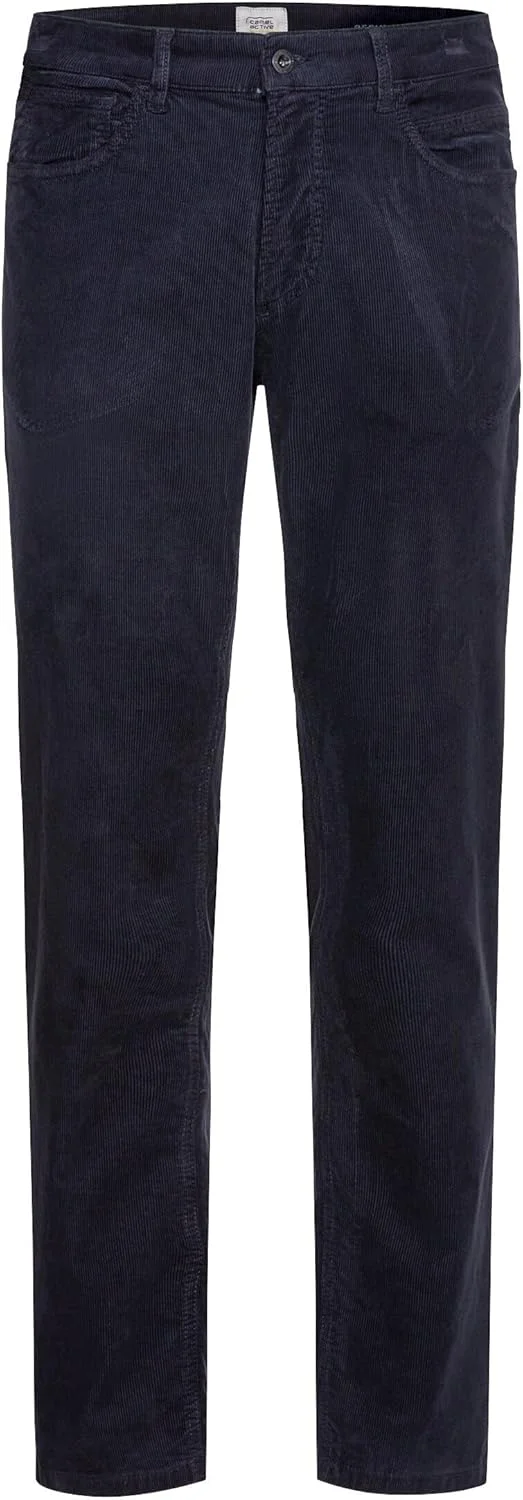 شلوار جین مردانه کمل اکتیو