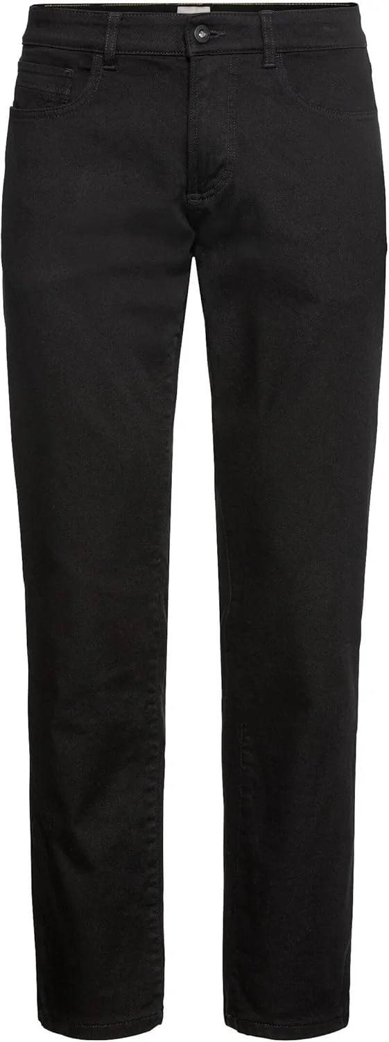 شلوار جین مردانه کمل اکتیو مدل 489335/2d55