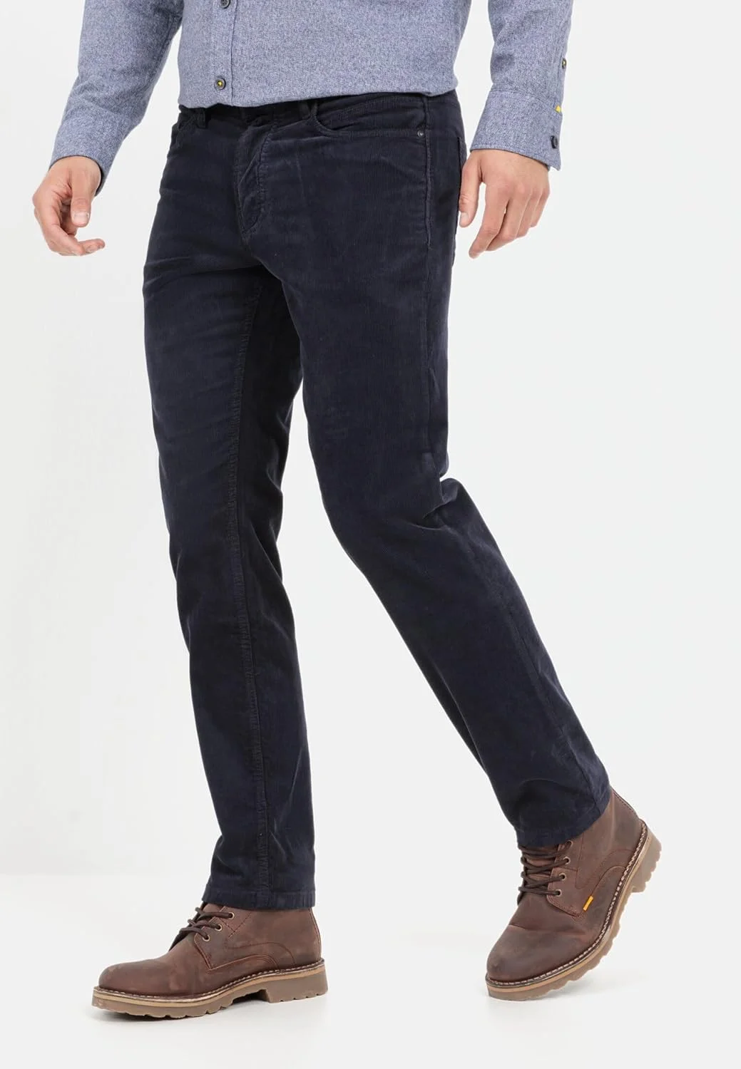 شلوار جین مردانه کمل اکتیو