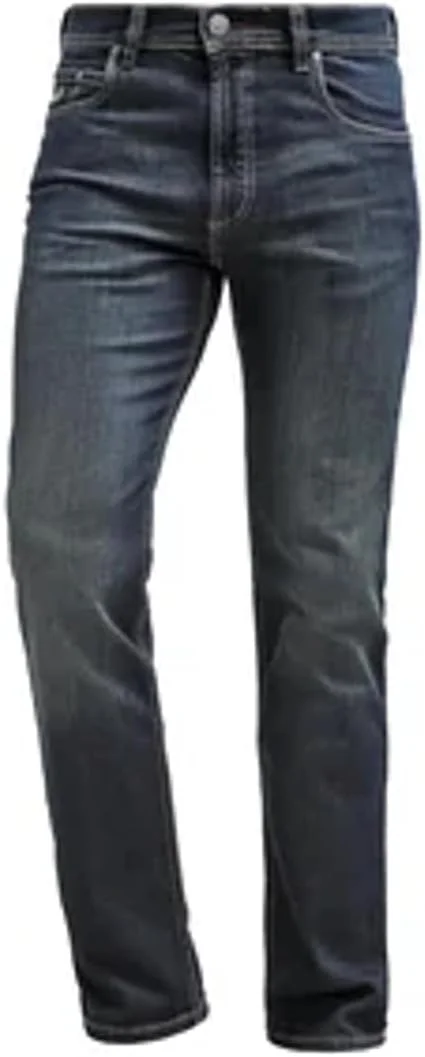 شلوار جین مردانه بوگاتی