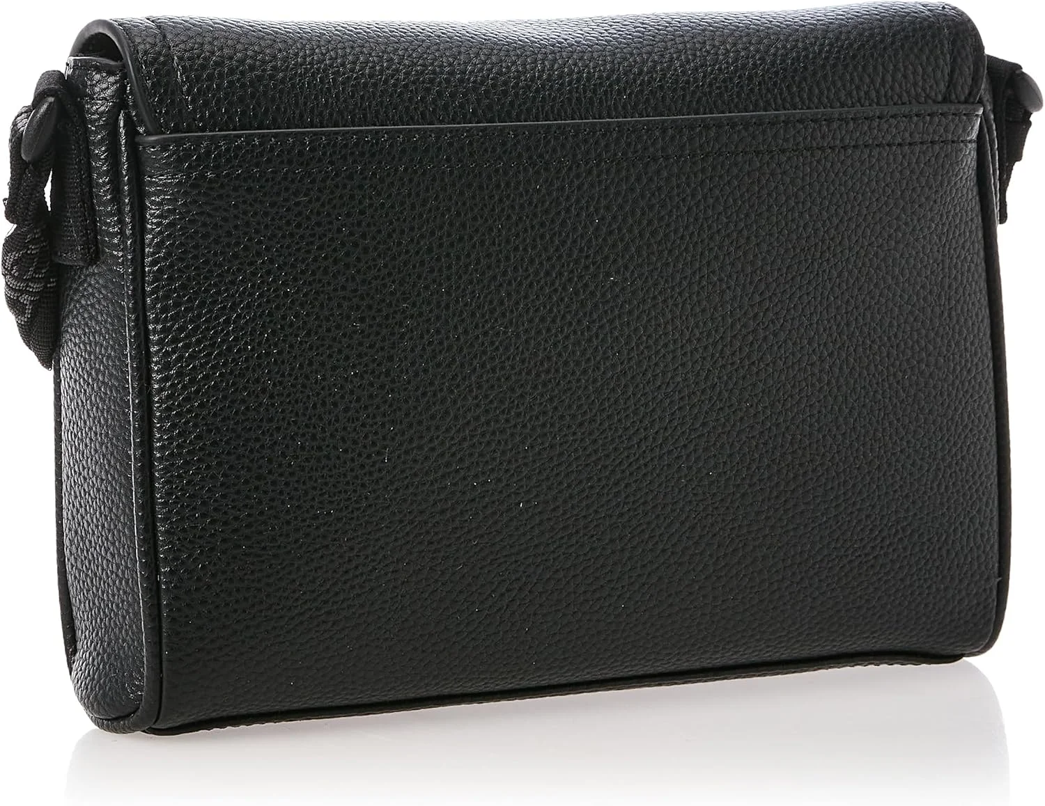 کیف رودوشی باریک مردانه کلوین کلاین جینز مدل ULTRALIGHT SLIM FLAP