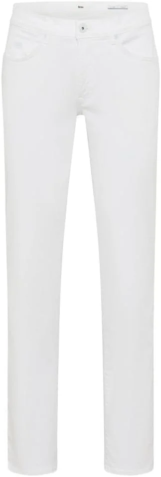 شلوار جین مردانه براکس مدل کادیز، شاهکار مدرن پنج جیب شلوار جین مردانه براکس مدل کادیز، شاهکار مدرن پنج جیب