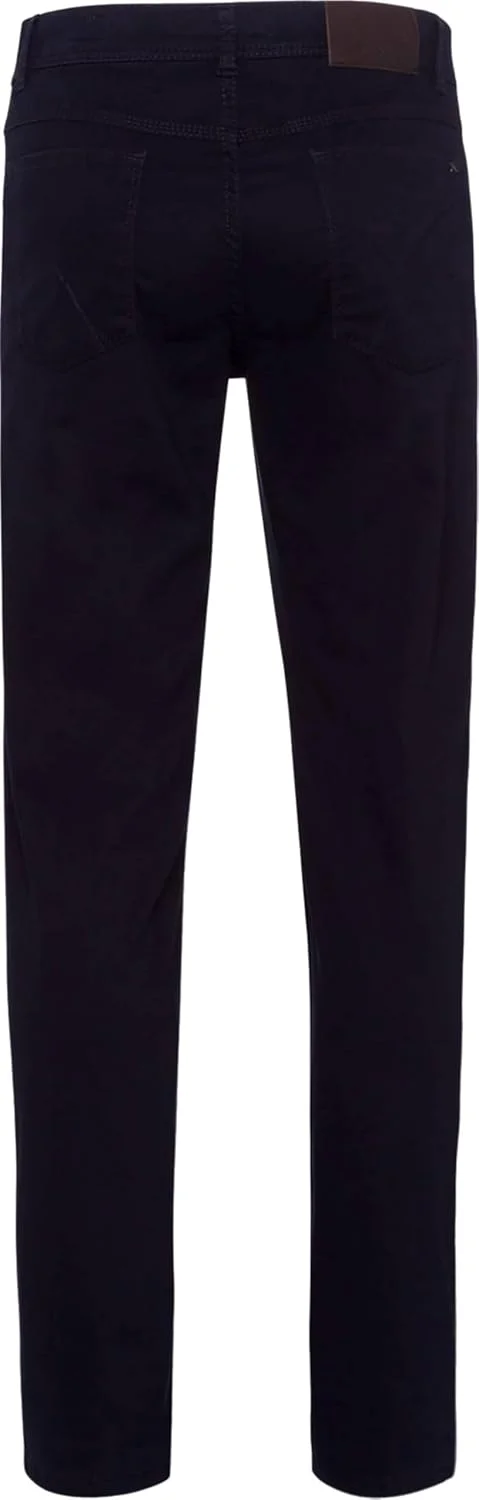 شلوار جین مردانه براکس مدل کوپر