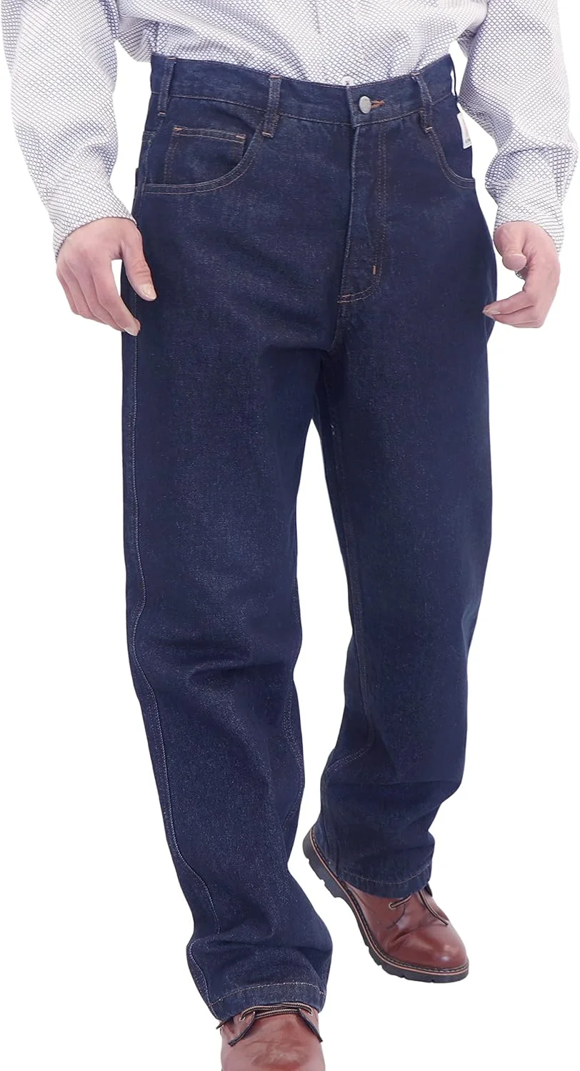 پیراهن مردانه کلاسیک بوکومال