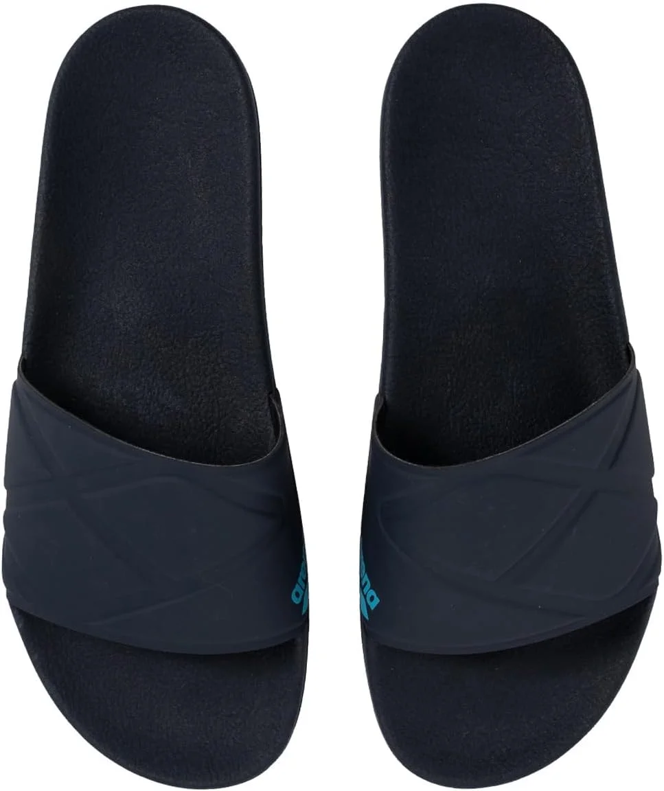 ARENA CLASSICS, سایز ۴۴ اروپا