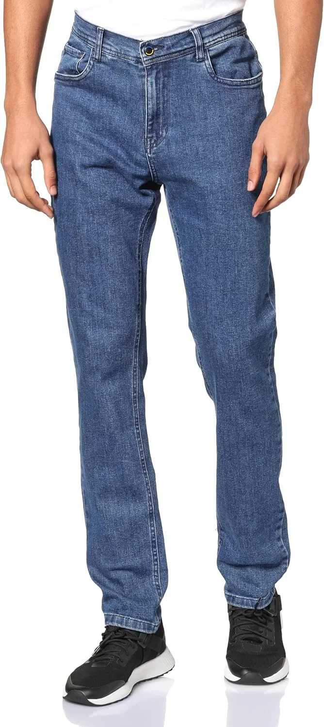 مردانه آندورا مدل مدرن