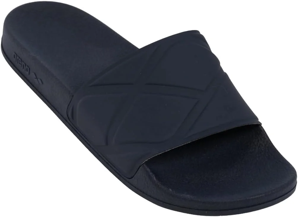 ARENA CLASSICS, سایز ۴۴ اروپا