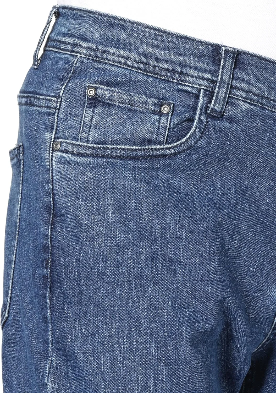 مردانه آندورا مدل مدرن