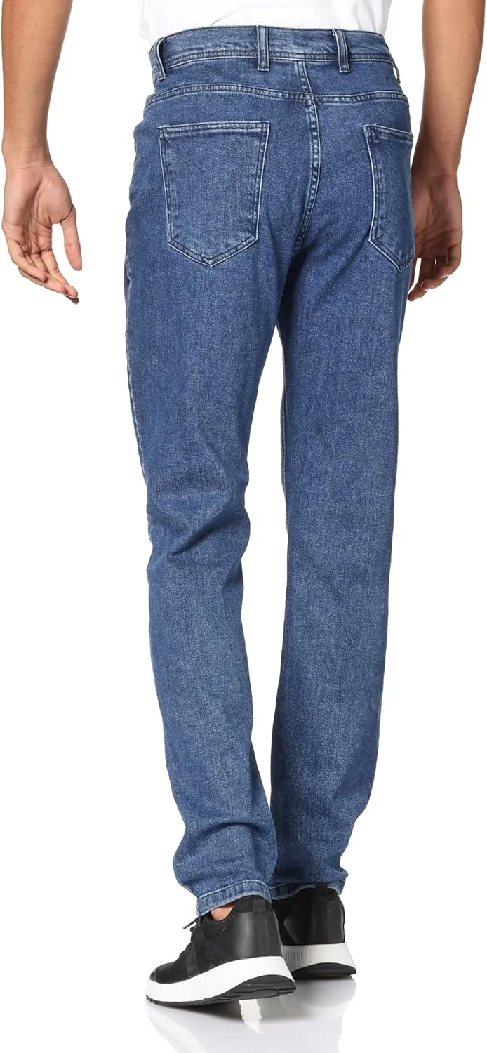 مردانه آندورا مدل مدرن