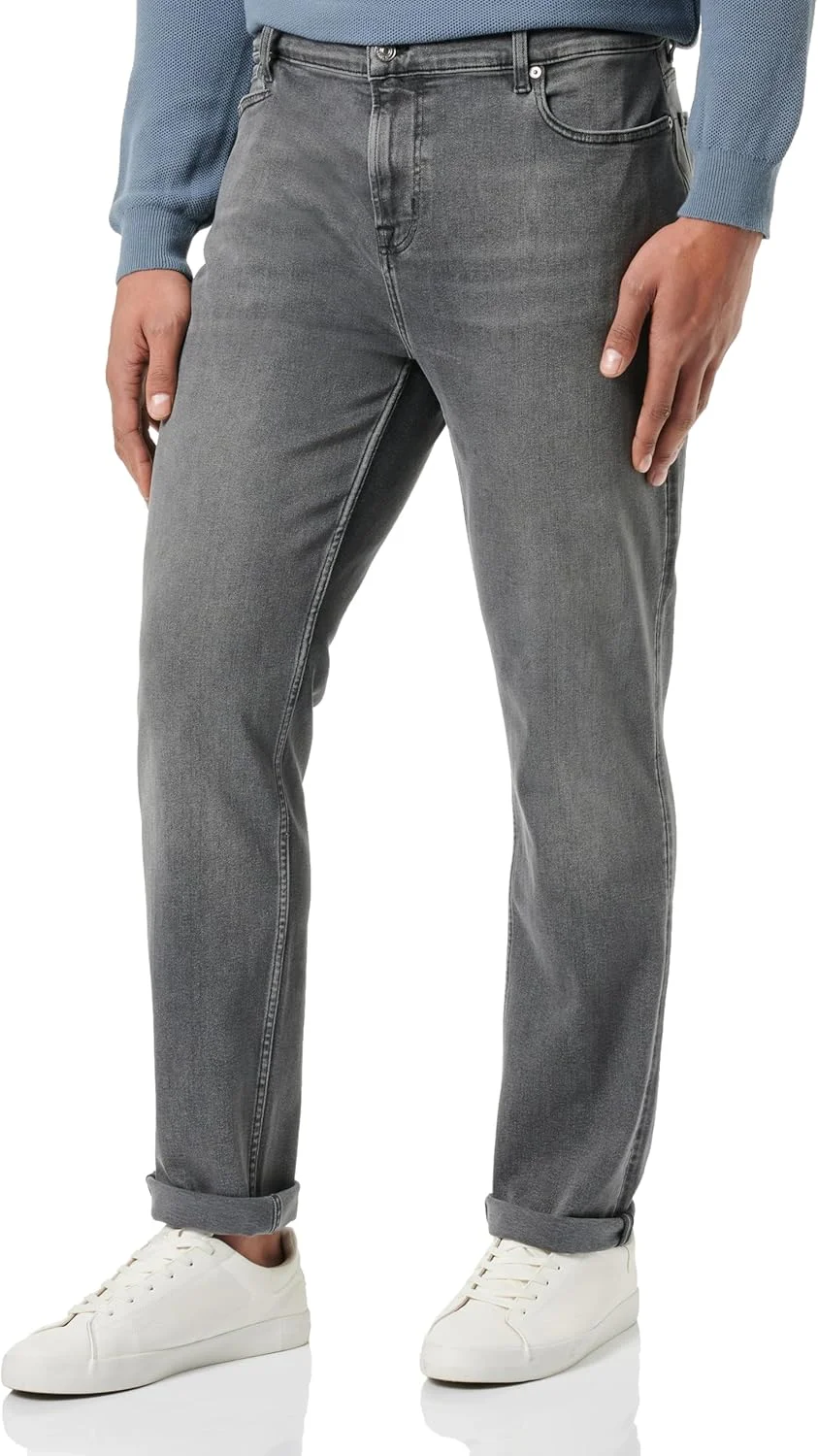 شلوار جین مردانه 7 For All Mankind