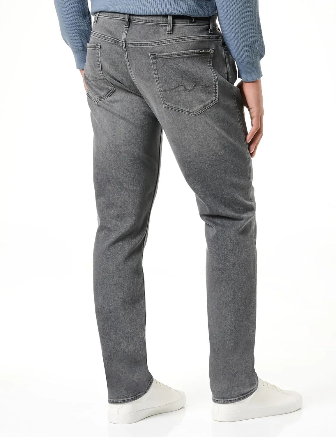 شلوار جین مردانه 7 For All Mankind