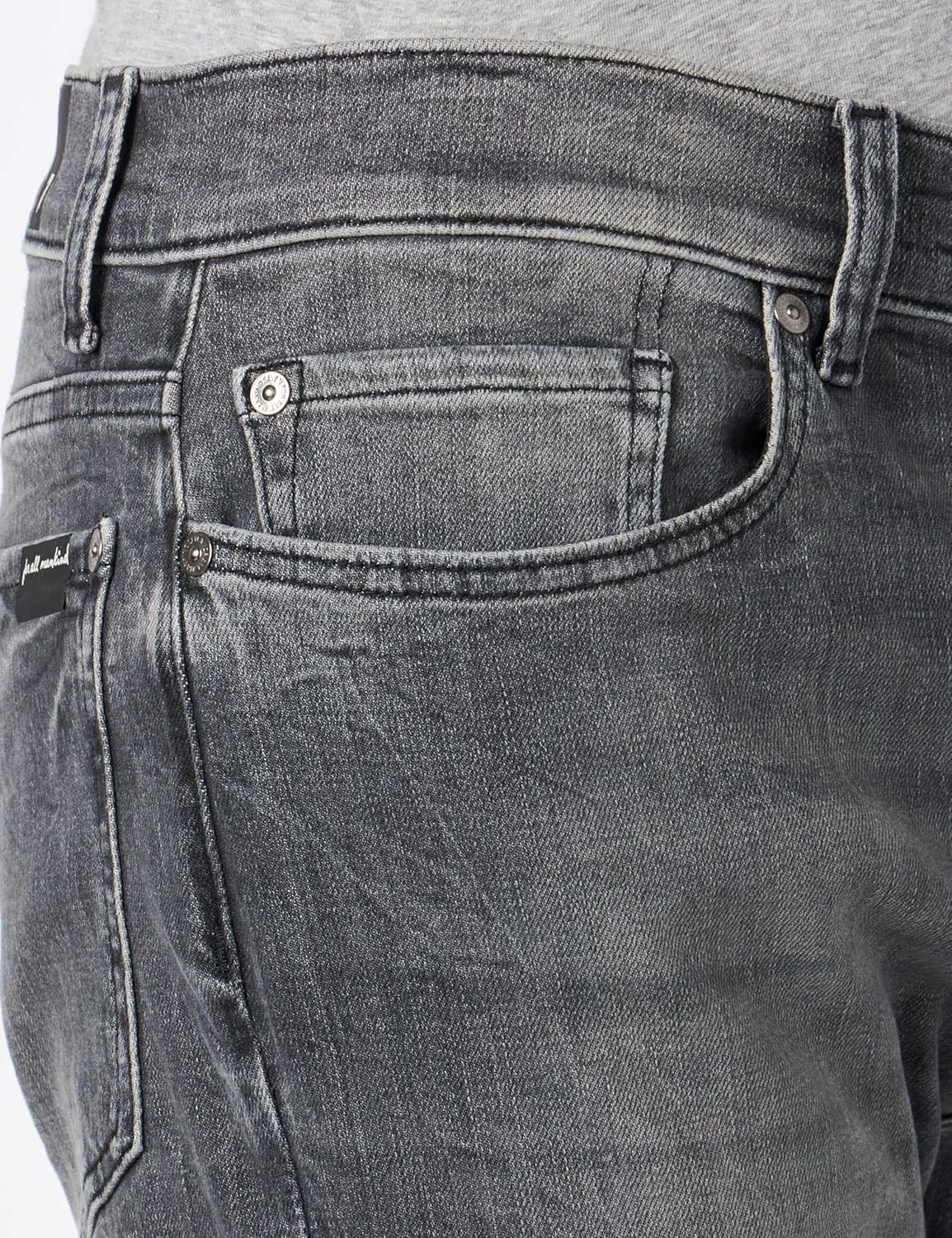 شلوار جین مردانه