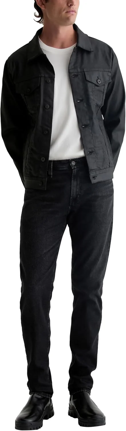 شلوار جین مردانه تلیس شلوار جین مردانه تلیس