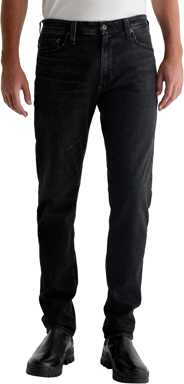 شلوار جین مردانه تلیس