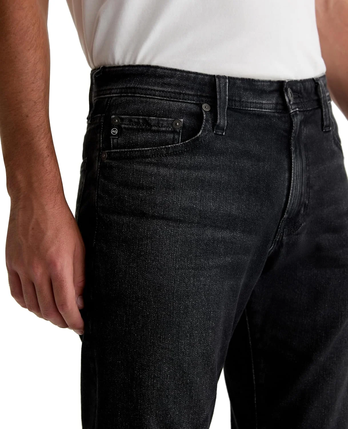 شلوار جین مردانه تلیس