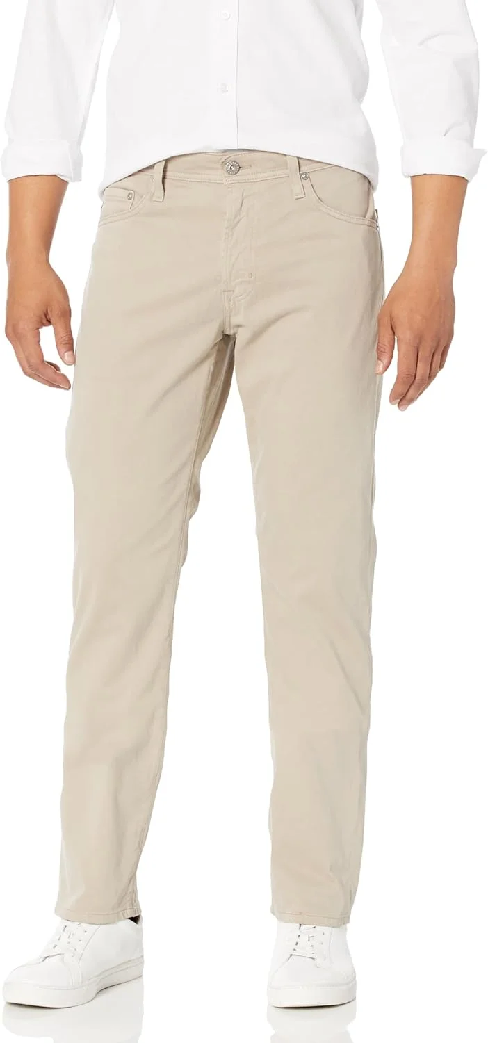 AG Adriano Goldschmied مدل Graduate مردانه