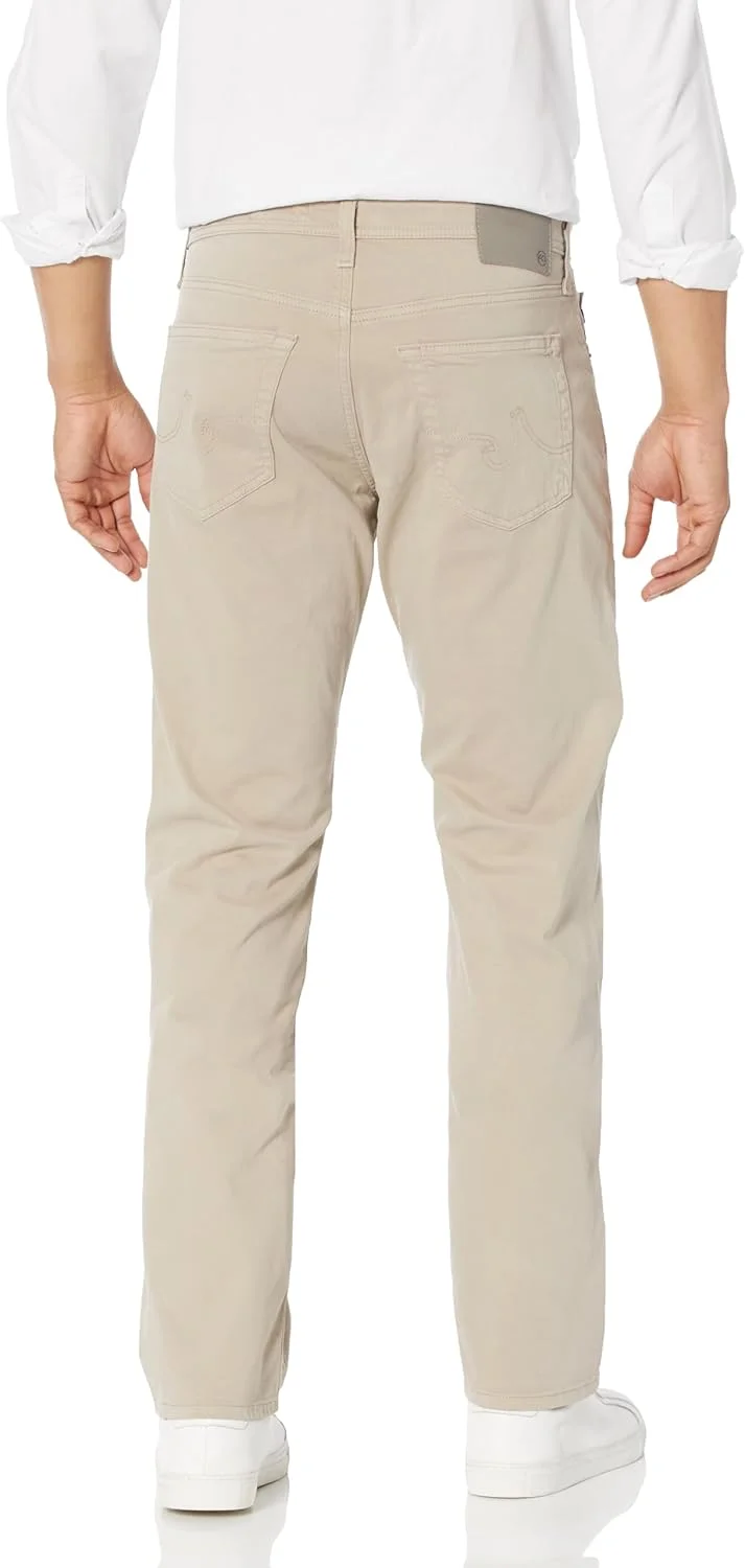 AG Adriano Goldschmied مدل Graduate مردانه