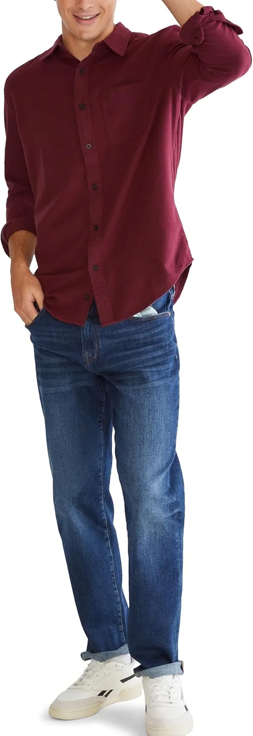 AEROPOSTALE مردانه