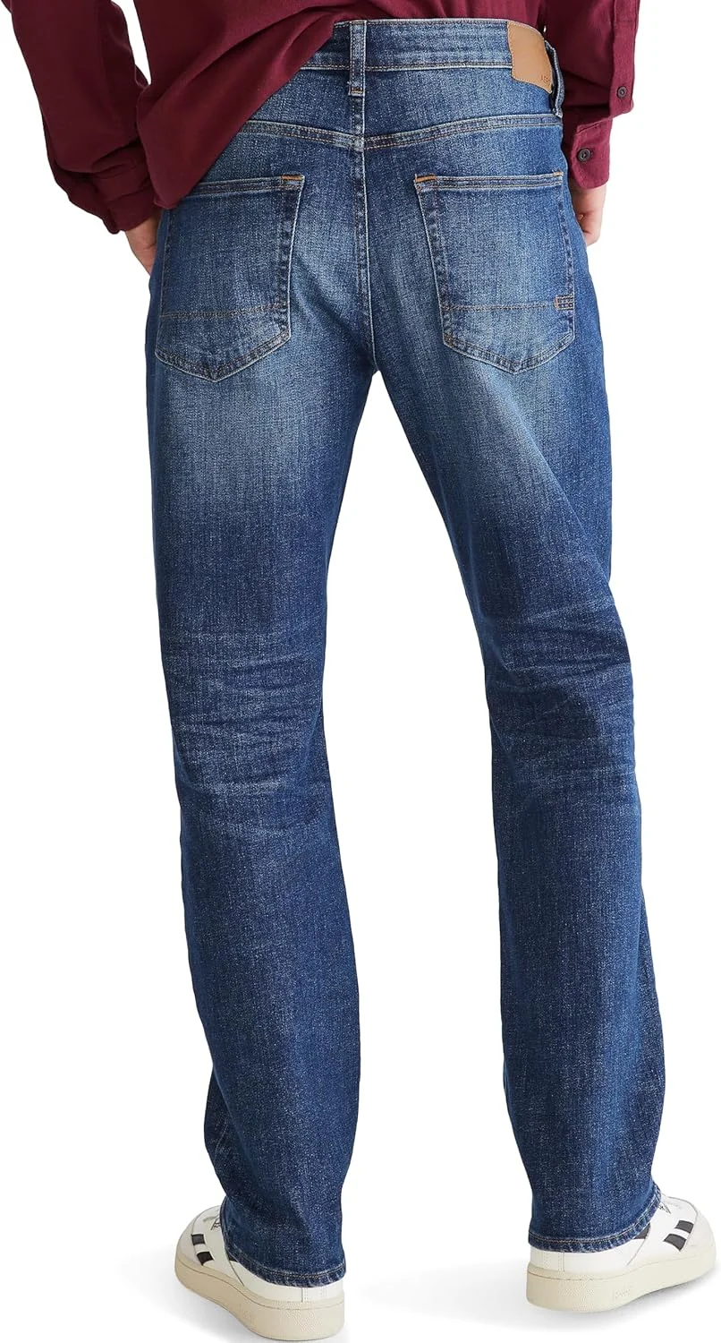 AEROPOSTALE لباس مردانه