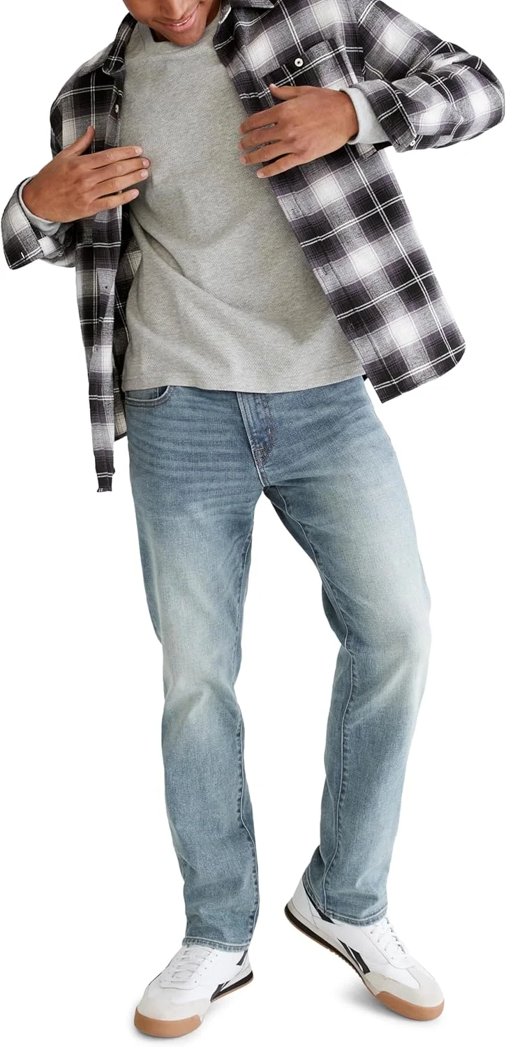 AEROPOSTALE لباس مردانه