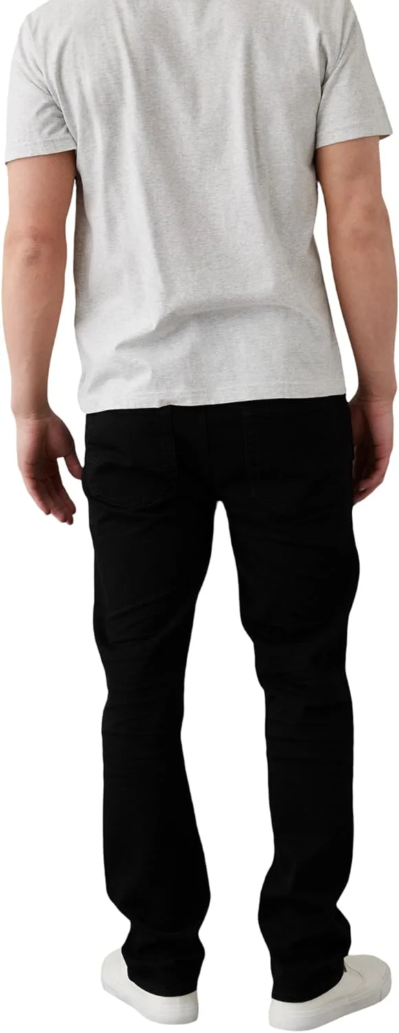 شلوار جین مردانه American Eagle AE AirFlex+ راسته