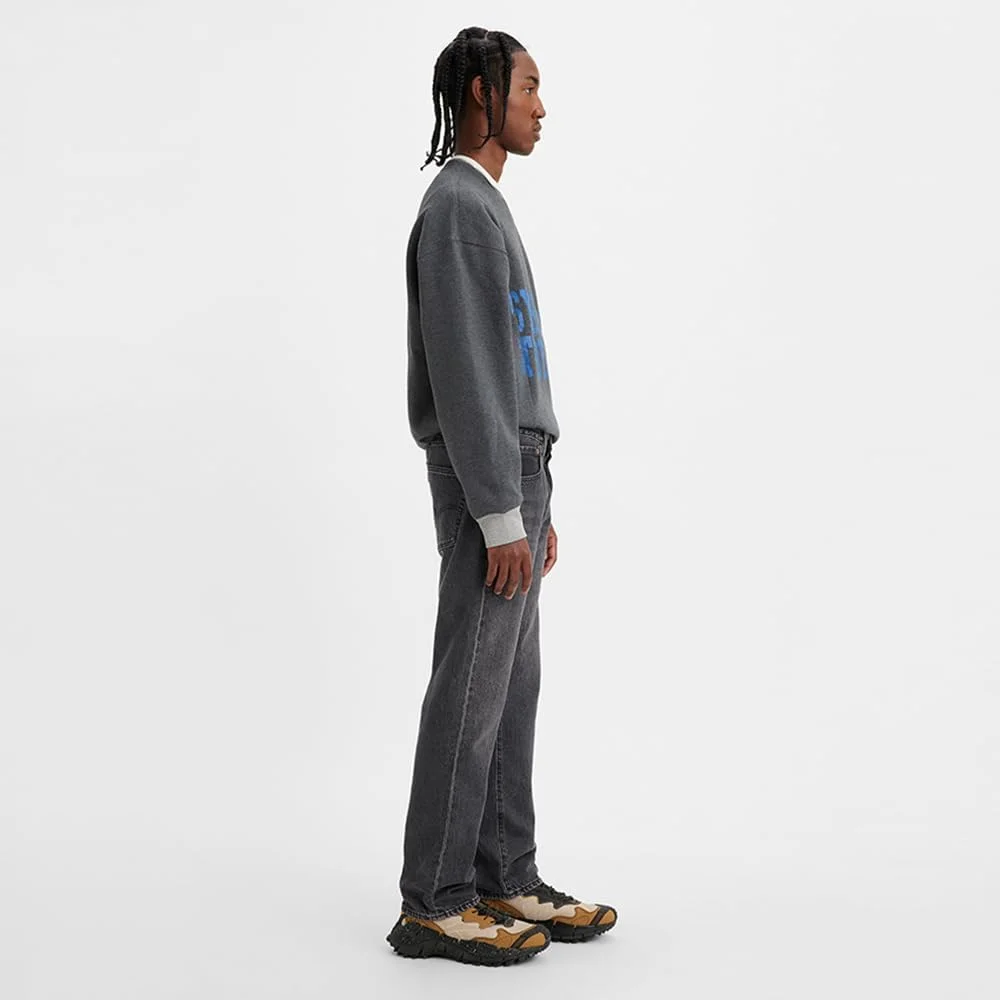 شلوار جین مردانه لیوایز مدل 501® اورجینال