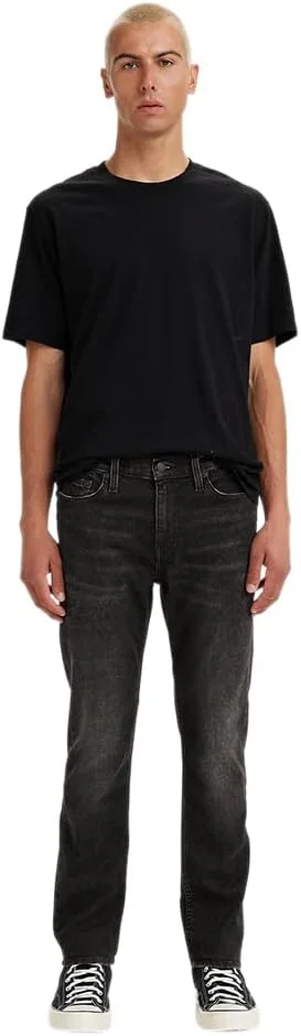 شلوار جین مردانه لیوایز مدل 511® SLIM Slim