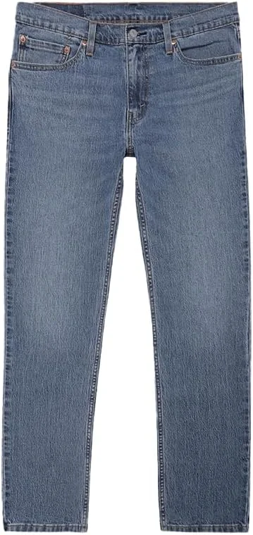 شلوار جین مردانه لیوایز مدل 511™ Slim