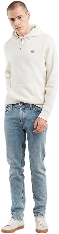 شلوار جین مردانه لیوایز 511 اسلیم (تک عددی)