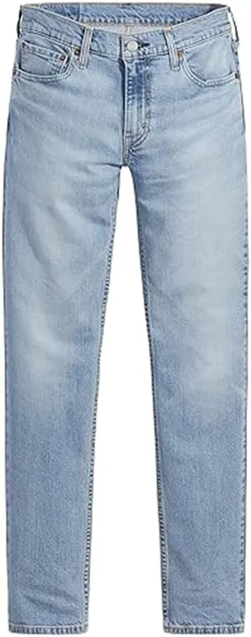 شلوار جین مردانه LEVI'S مدل 511 SLIM (تک عددی)