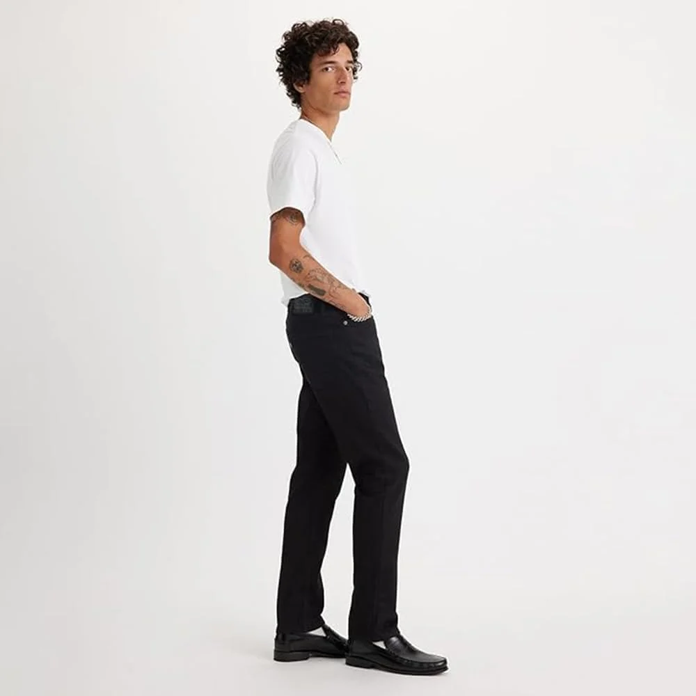 شلوار جین مردانه لیوایز مدل 511™ Slim