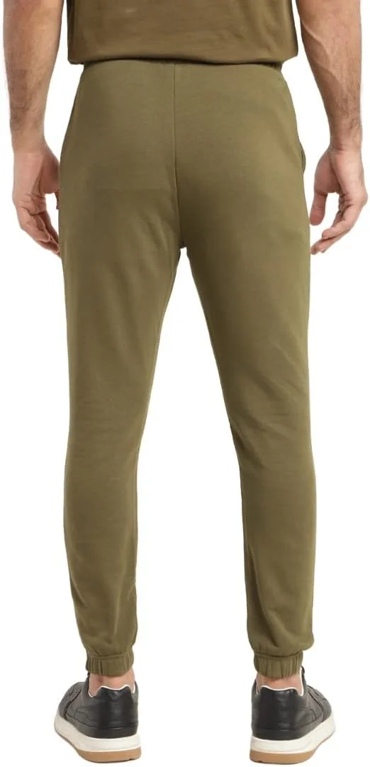 شلوار ورزشی مردانه لیوایز مدل Vertical Branded 04