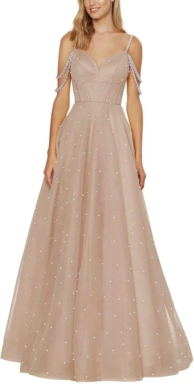 شلوار جین مردانه لیوایز مدل 512™ Slim Taper