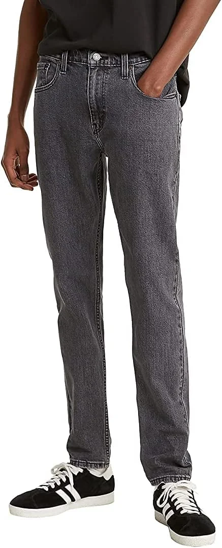 شلوار جین مردانه لیوایز مدل 512™ Slim Taper، 288330683