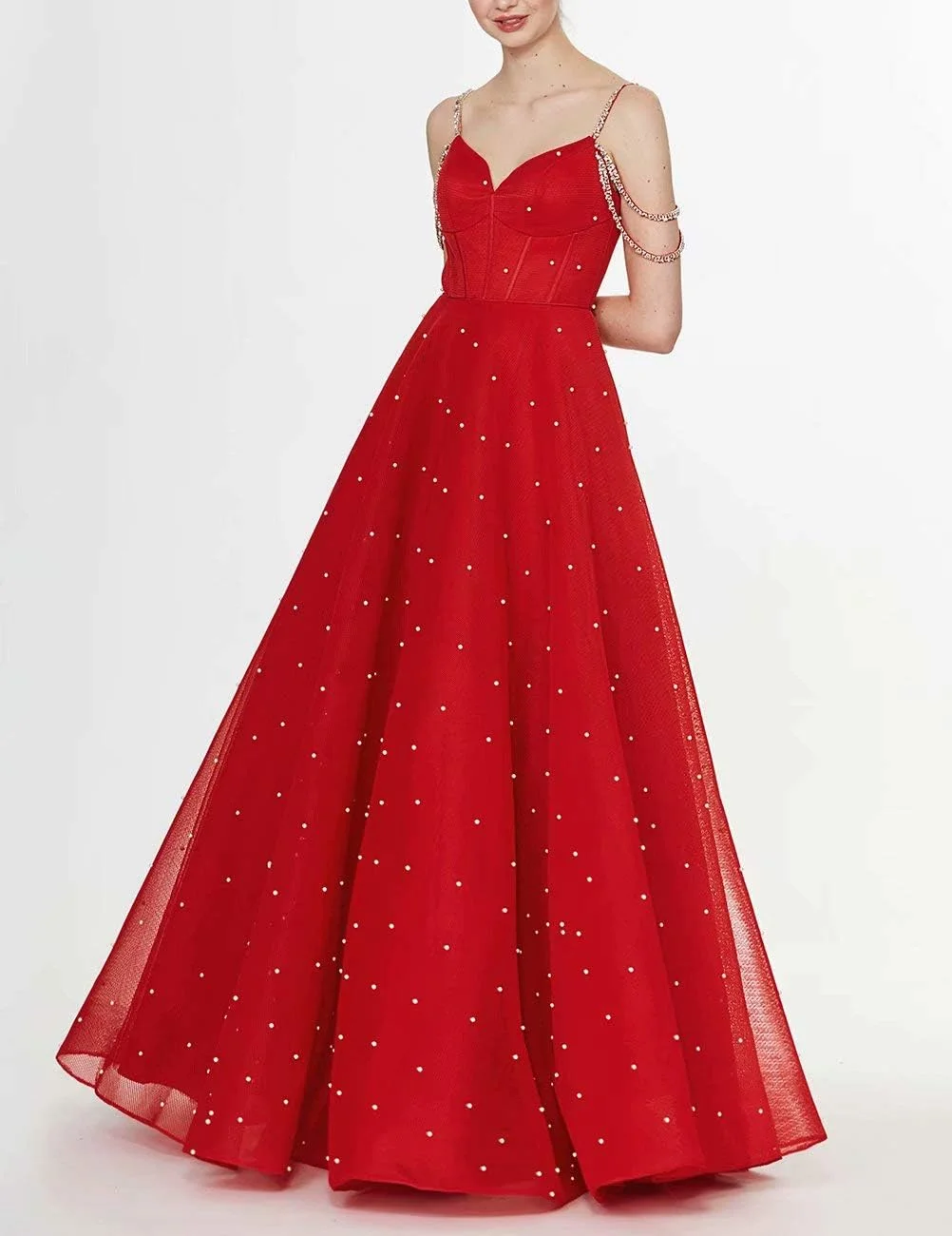 شلوار جین مردانه لیوایز مدل 512™ Slim Taper