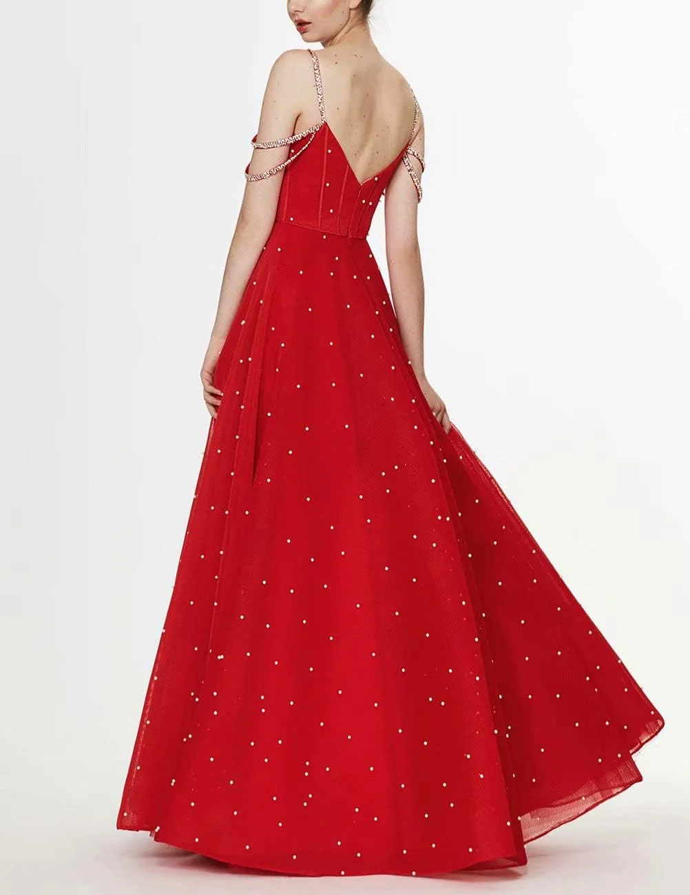 شلوار جین مردانه لیوایز مدل 512™ Slim Taper