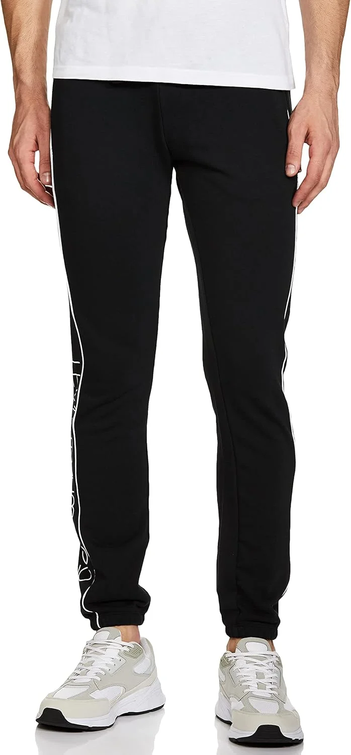 شلوار مردانه بلند Levi's، مدل A12120000ULTI