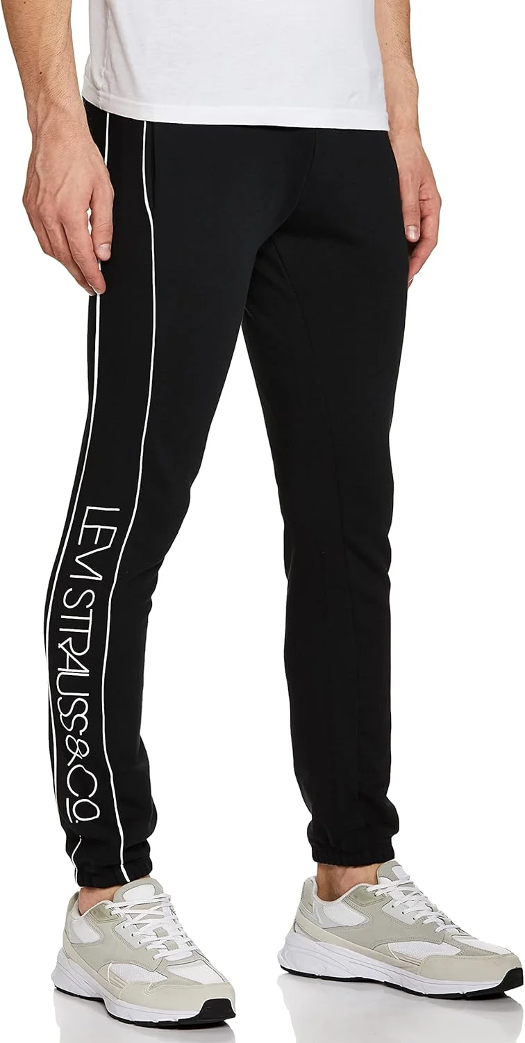 شلوار جین مردانه لی وایز مدل رگولار (A1212-0000_آبی_36)