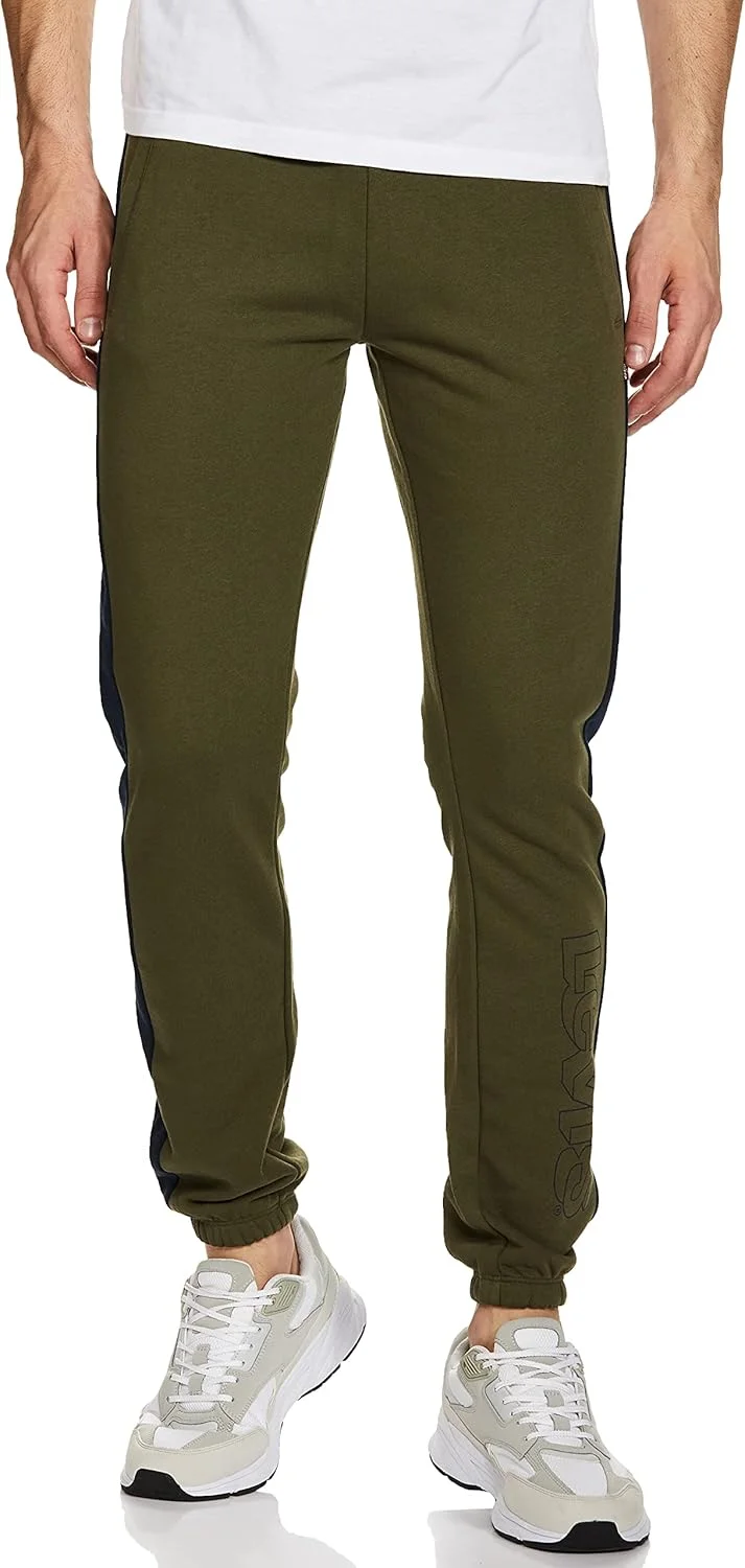 شلوار مردانه بلند Levis، مدل A12110000ULTI