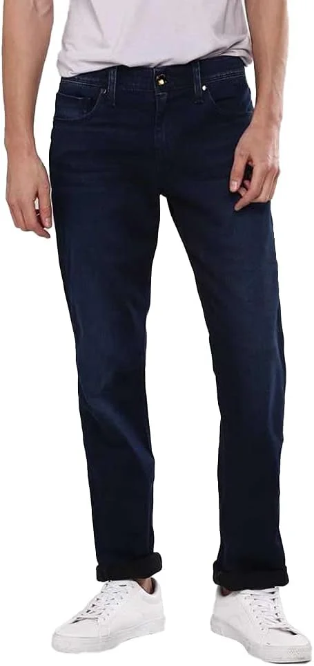 شلوار بلند مردانه لیوایز، 225730007ULTI