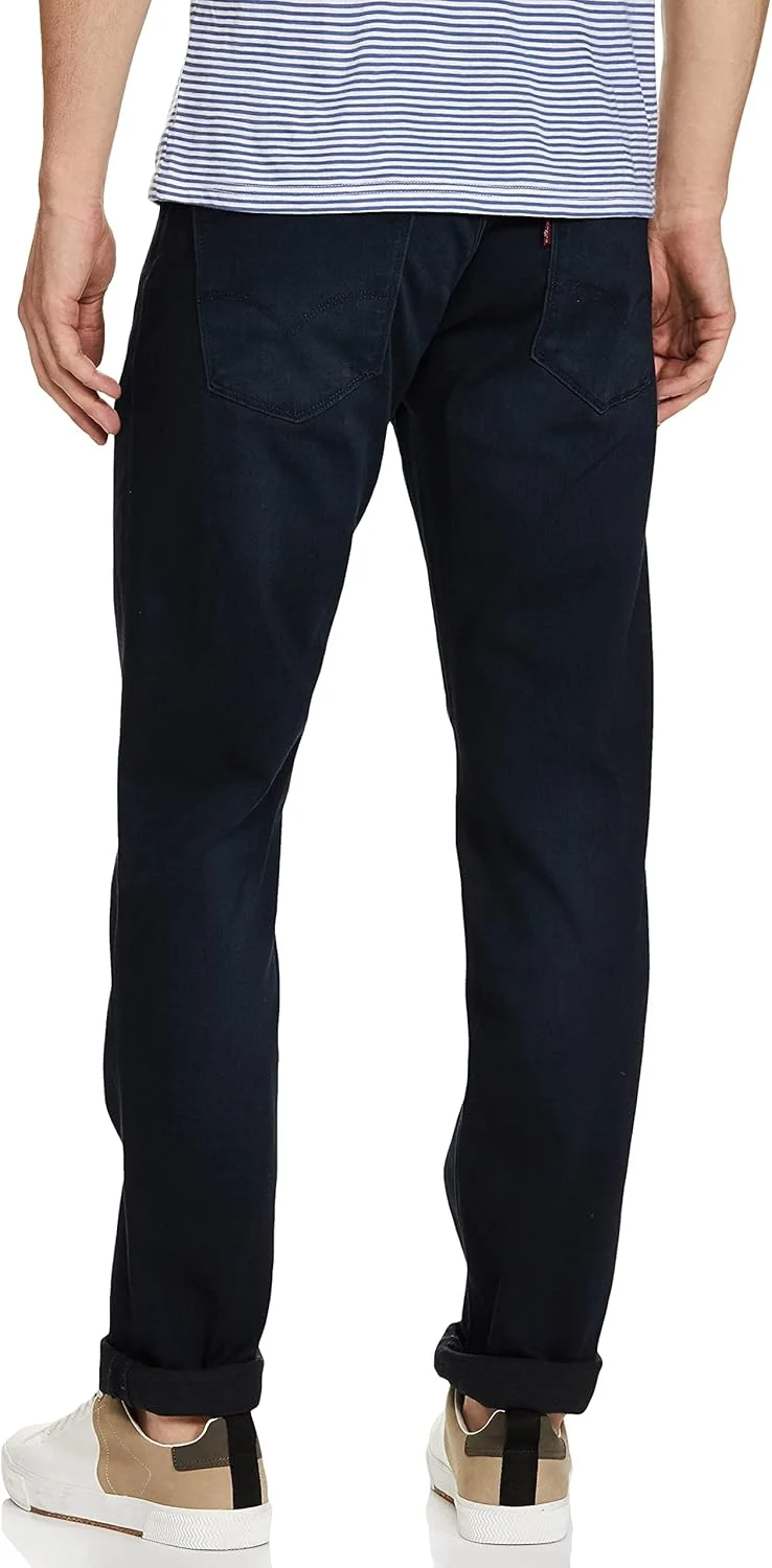 شلوار بلند مردانه لیوایز، 225730006ULTI