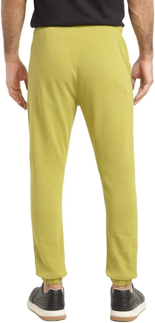 شلوار جین مردانه لی وایز با نوار قرمز