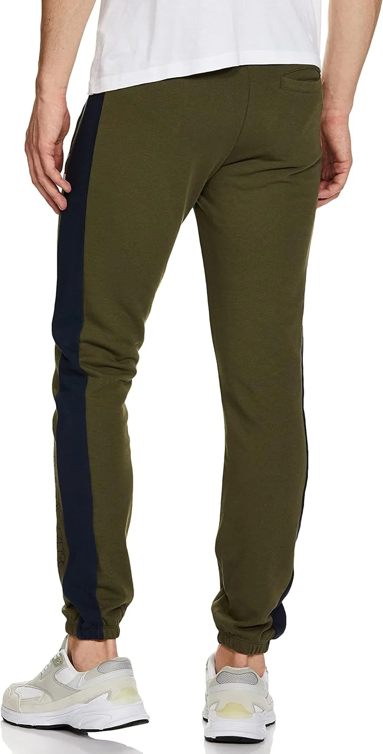 شلوار مردانه بلند Levis، مدل A12110000ULTI