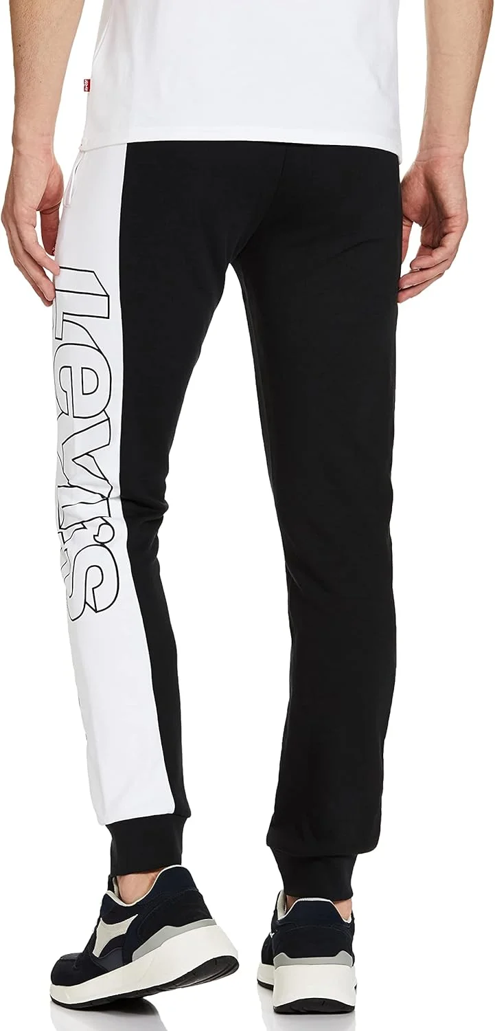 شلوار مردانه بلند لیوایز، مدل A12100000ULTI شلوار مردانه بلند لیوایز، مدل A12100000ULTI