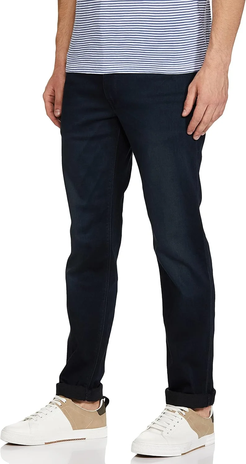 شلوار بلند مردانه لیوایز، 225730006ULTI