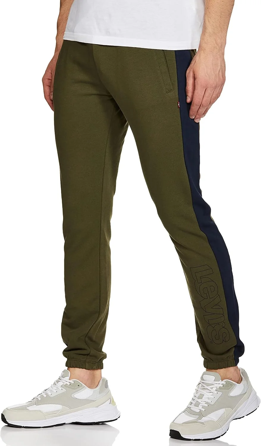 شلوار مردانه بلند Levis، مدل A12110000ULTI